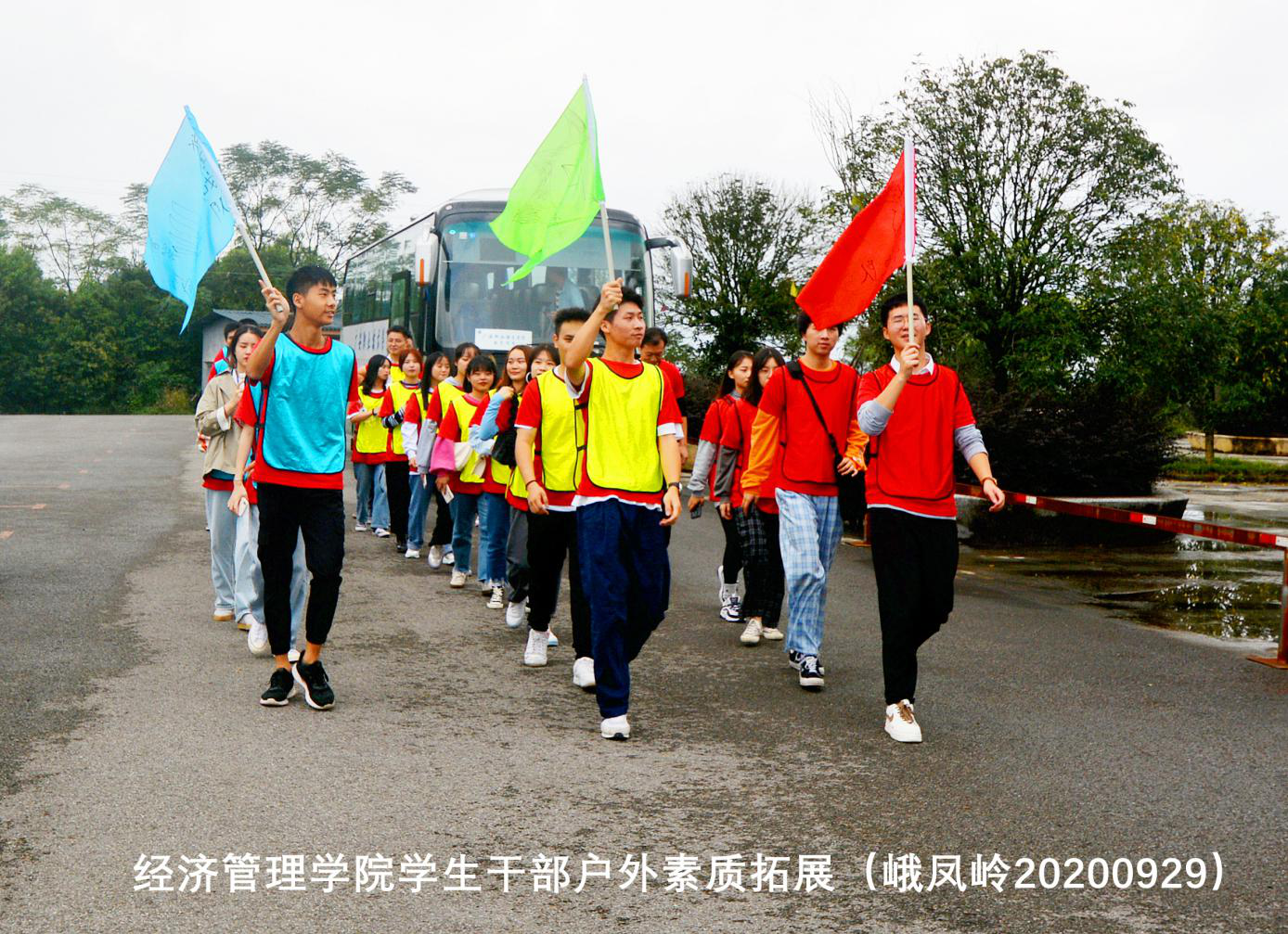 图片2 图片2