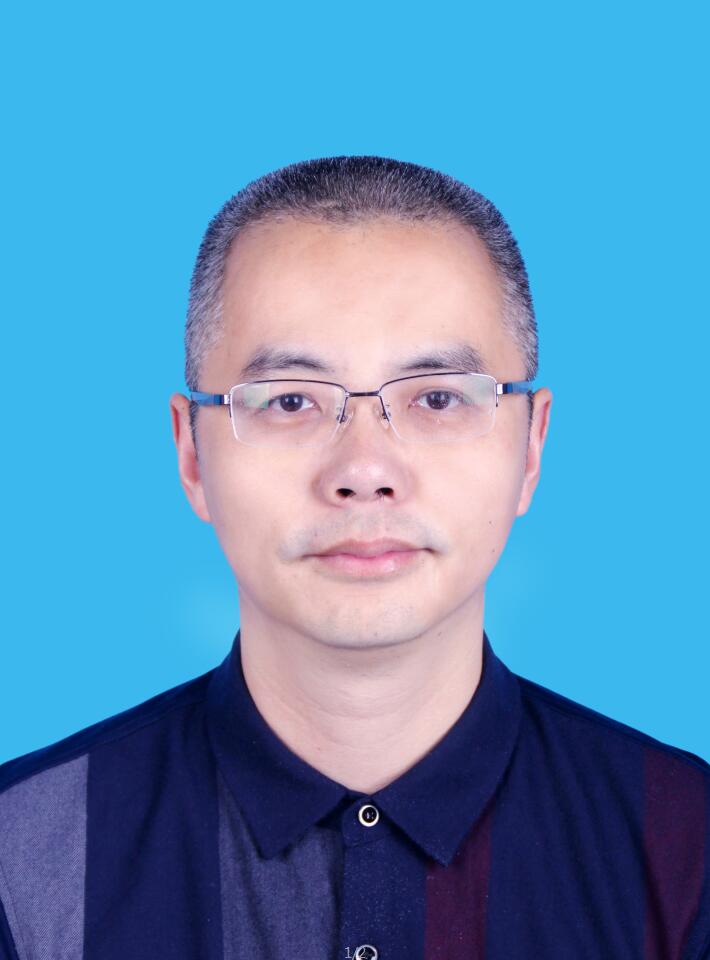 杨毅1 杨毅1