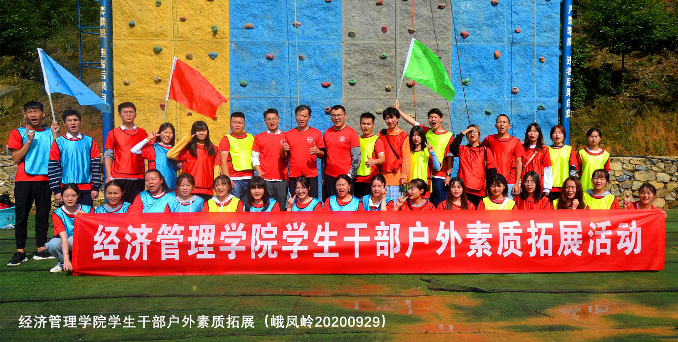 图片1 图片1